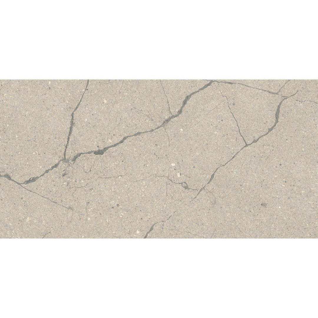 Crossville-Sociale-12-x-24-Exterior-Porcelain-Tile-Zecevo