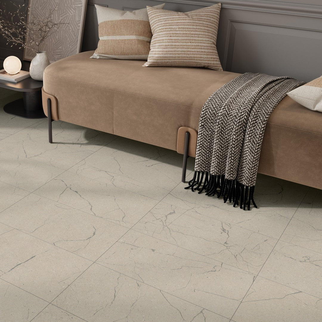 Crossville-Sociale-12-x-24-Feather-Soft-Porcelain-Tile-Zecevo