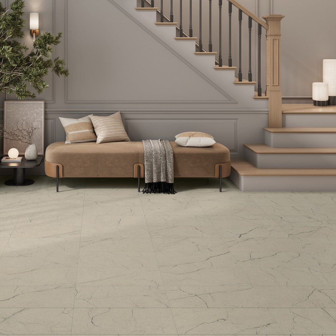 Crossville-Sociale-12-x-24-Feather-Soft-Porcelain-Tile-Zecevo