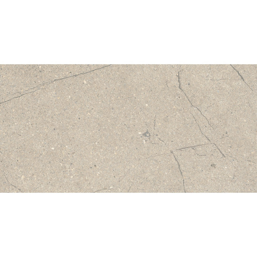 Crossville-Sociale-12-x-24-Feather-Soft-Porcelain-Tile-Zecevo