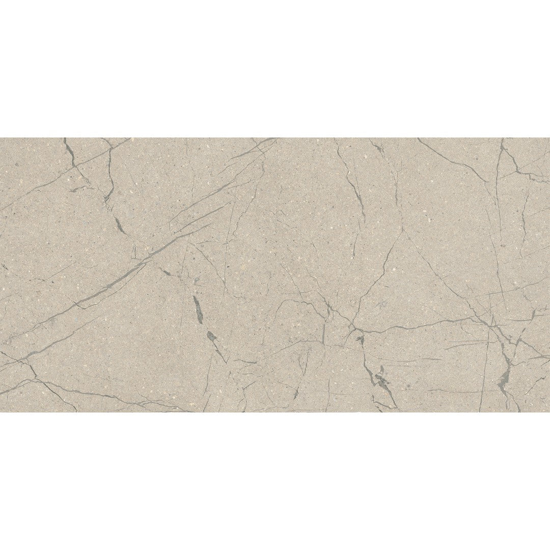 Crossville-Sociale-24-x-48-Feather-Soft-Porcelain-Tile-Zecevo