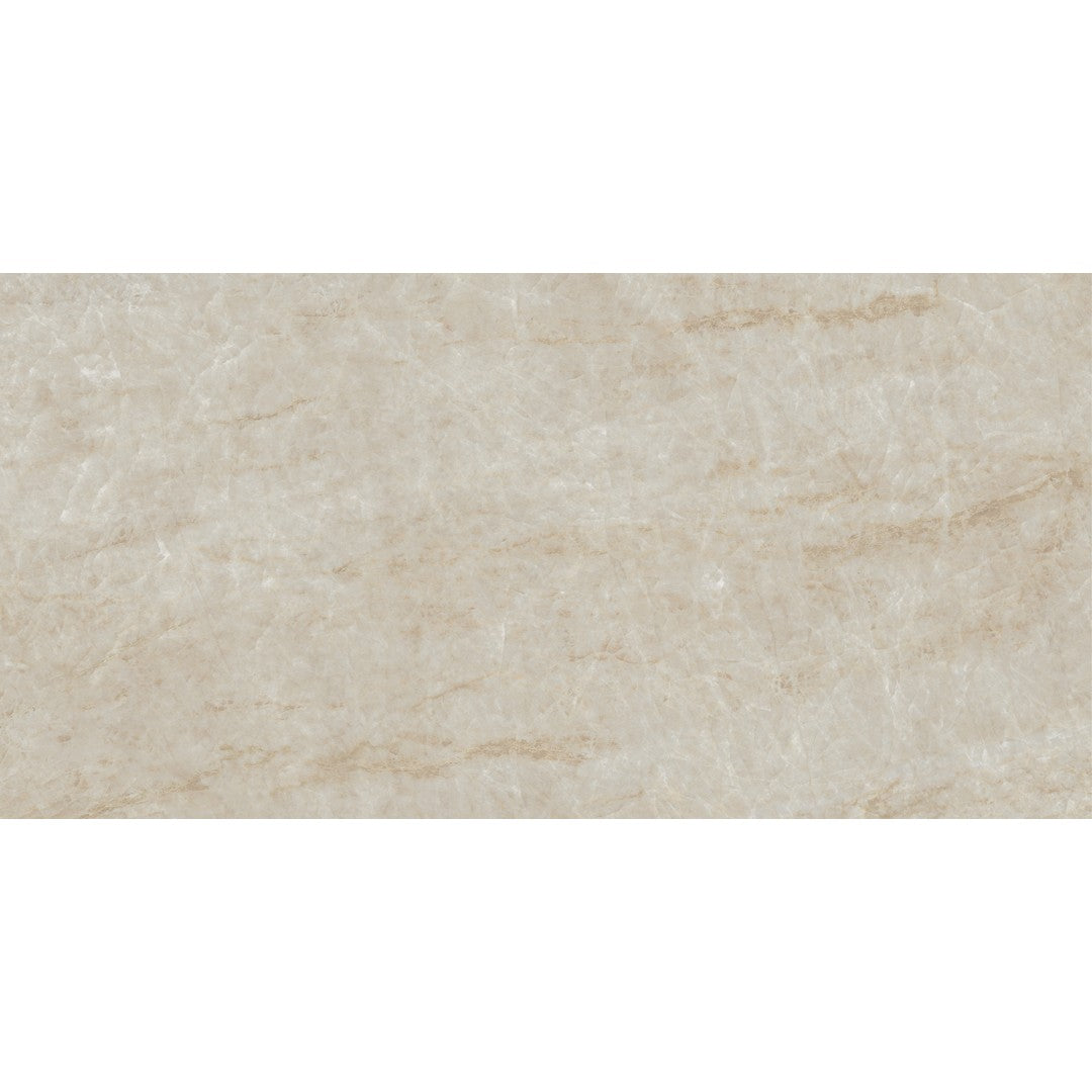 Crossville-Sociale-12-x-24-Feather-Soft-Porcelain-Tile-Taj-Mahal