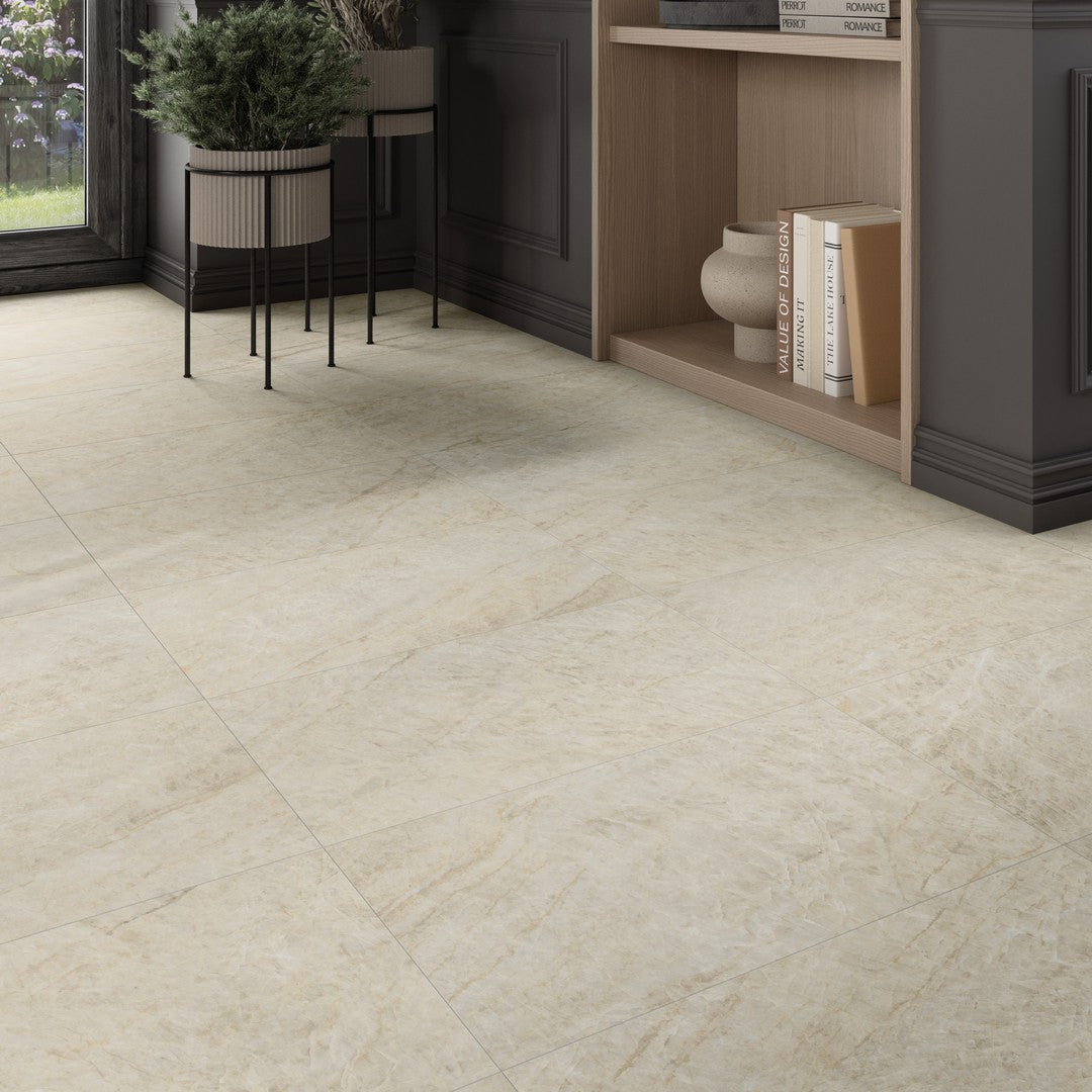 Crossville-Sociale-24-x-48-Feather-Soft-Porcelain-Tile-Taj-Mahal