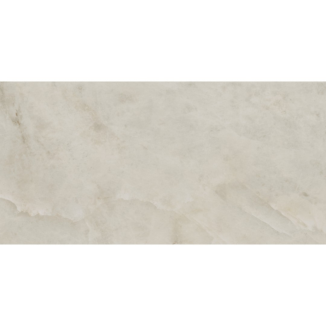 Crossville Sociale 12" x 24" Exterior Porcelain Tile