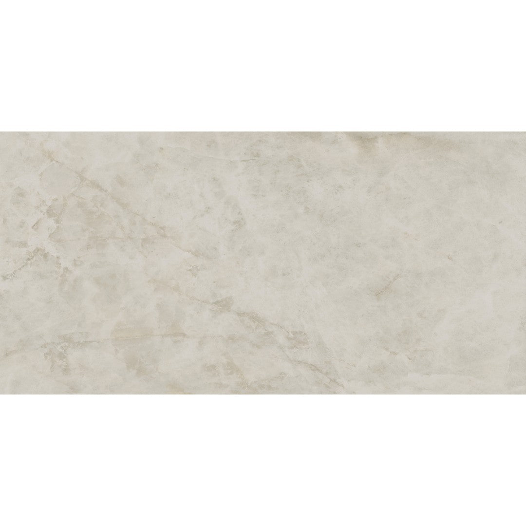 Crossville-Sociale-24-x-48-Feather-Soft-Porcelain-Tile-Cristallo
