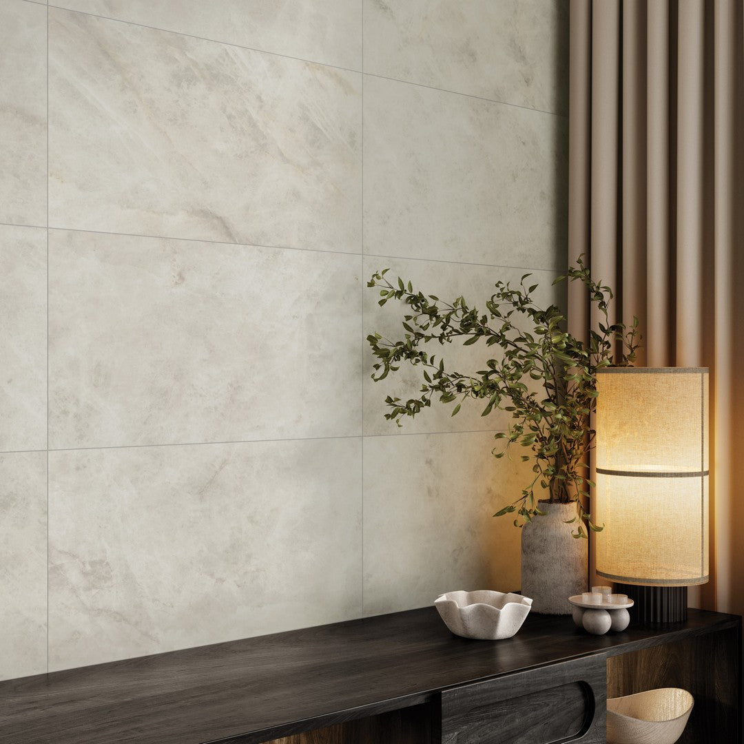 Crossville-Sociale-24-x-48-Feather-Soft-Porcelain-Tile-Cristallo