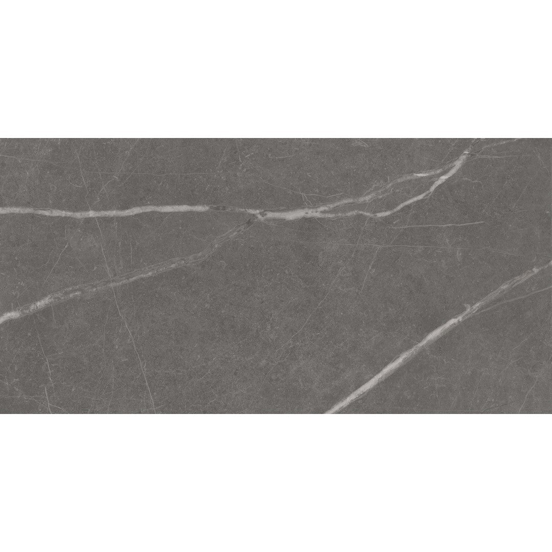 Crossville-Sociale-12-x-24-Feather-Soft-Porcelain-Tile-Bronze-Amani