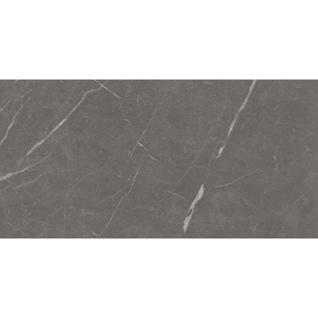 Crossville-Sociale-12-x-24-Feather-Soft-Porcelain-Tile-Bronze-Amani