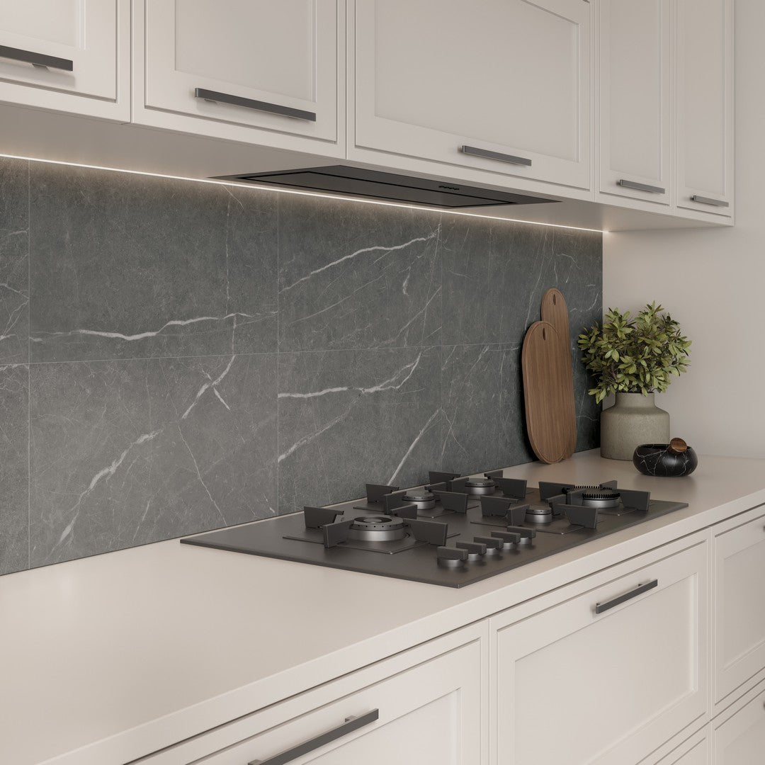 Crossville-Sociale-24-x-48-Feather-Soft-Porcelain-Tile-Bronze-Amani