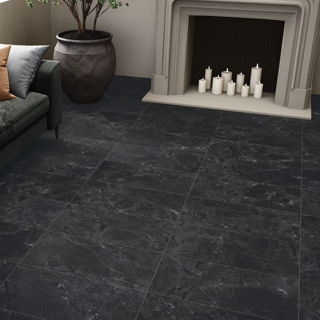 Crossville-Sociale-12-x-24-Feather-Soft-Porcelain-Tile-Diamond-Black