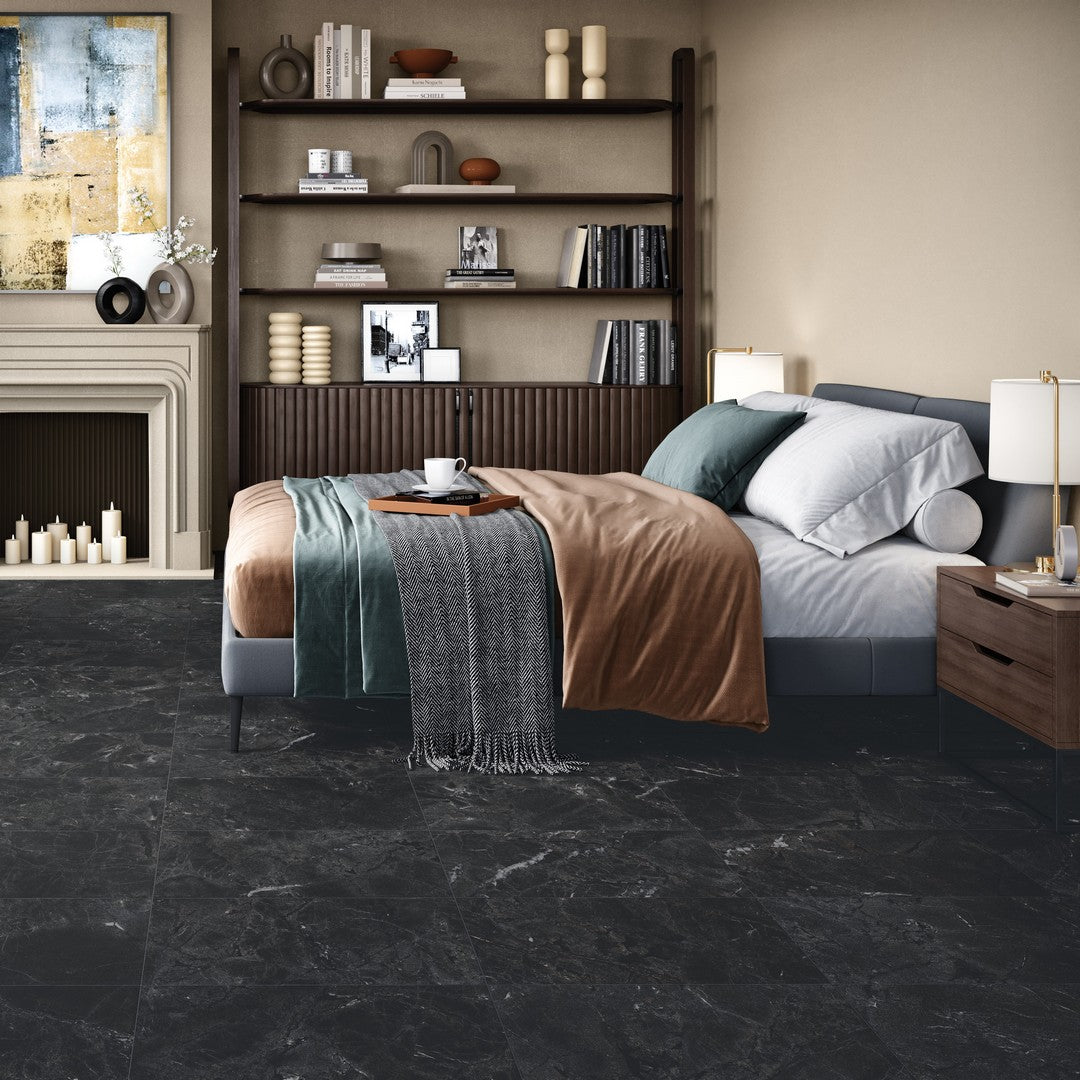 Crossville-Sociale-12-x-24-Feather-Soft-Porcelain-Tile-Diamond-Black