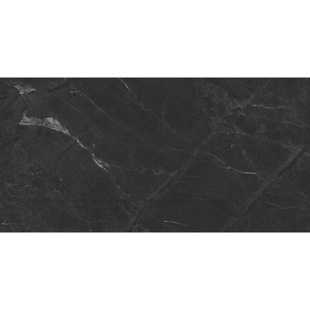 Crossville-Sociale-12-x-24-Feather-Soft-Porcelain-Tile-Diamond-Black