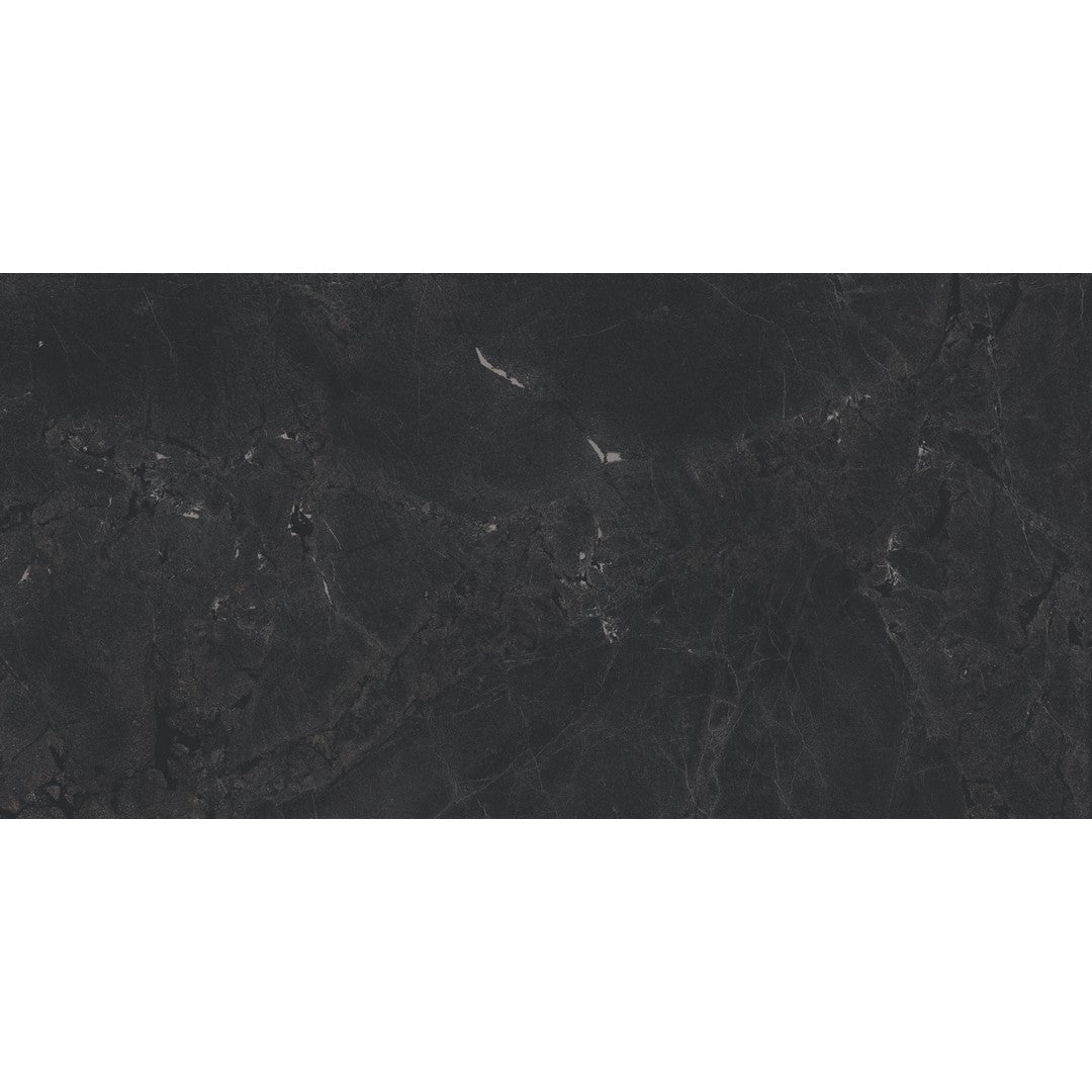 Crossville-Sociale-24-x-48-Feather-Soft-Porcelain-Tile-Diamond-Black