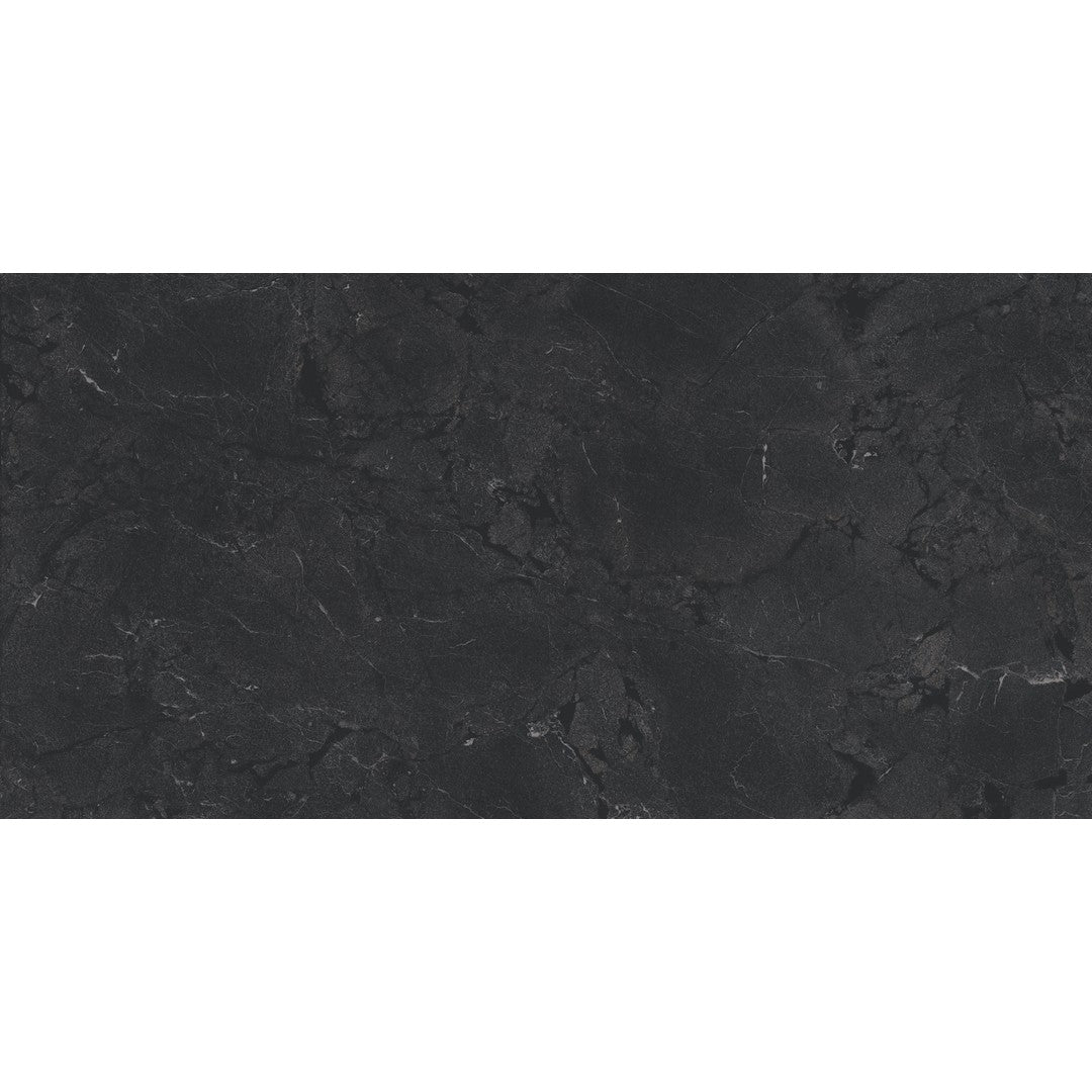 Crossville Sociale 24" x 48" Feather Soft Porcelain Tile