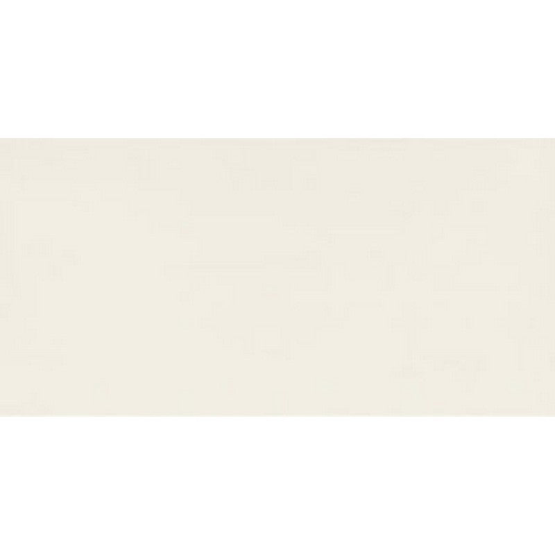 Crossville Shades 2.0 - 24" x 48" Rectified Semi-Polished Porcelain Tile