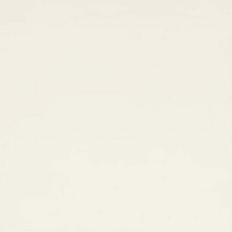 Crossville Shades 2.0 - 24" x 24" Rectified Semi-Polished Porcelain Tile