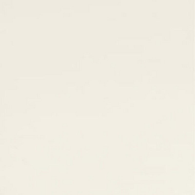 Crossville Shades 2.0 - 24" x 24" Rectified Unpolished Porcelain Tile