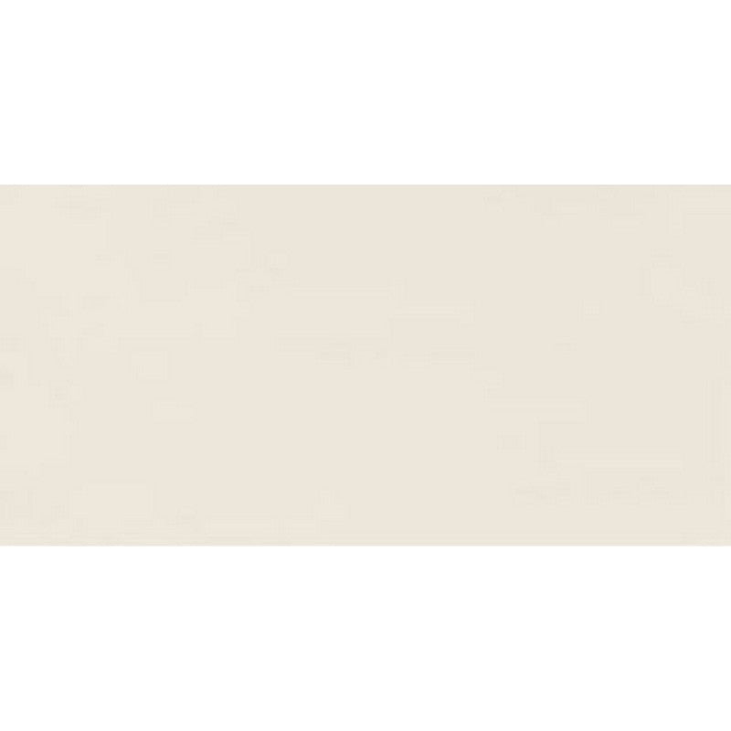 Crossville Shades 2.0 - 12" x 24" Rectified Unpolished Porcelain Tile