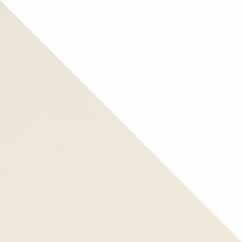 Crossville Shades 2.0 - 12" x 12" Unpolished Triangle Porcelain Tile