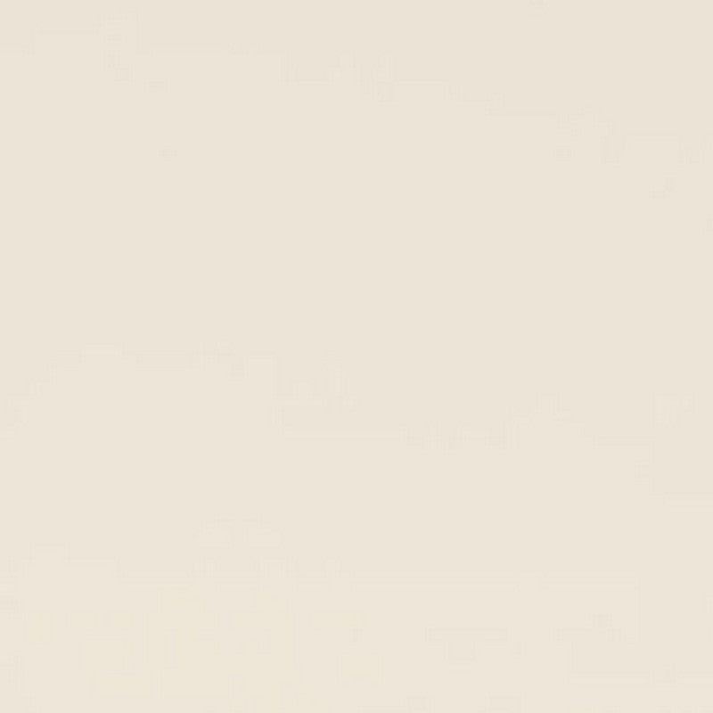 Crossville Shades 2.0 - 24" x 24" Rectified Semi-Polished Porcelain Tile