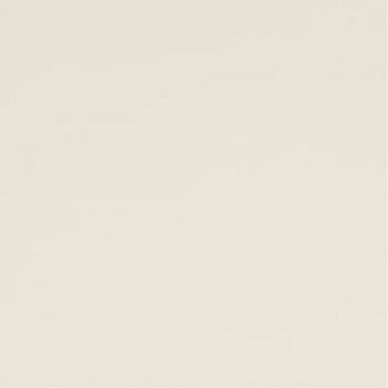 Crossville Shades 2.0 - 24" x 24" Rectified Unpolished Porcelain Tile