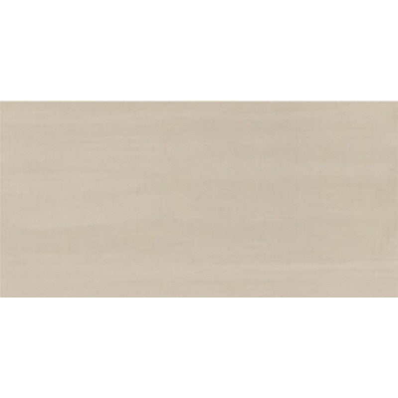 Crossville Shades 2.0 - 12" x 24" Rectified Textured Porcelain Tile