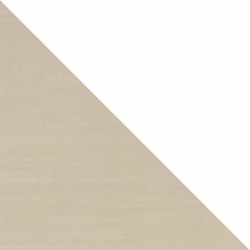 Crossville Shades 2.0 - 12" x 12" Unpolished Triangle Porcelain Tile