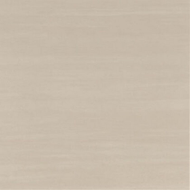 Crossville Shades 2.0 - 24" x 24" Rectified Unpolished Porcelain Tile