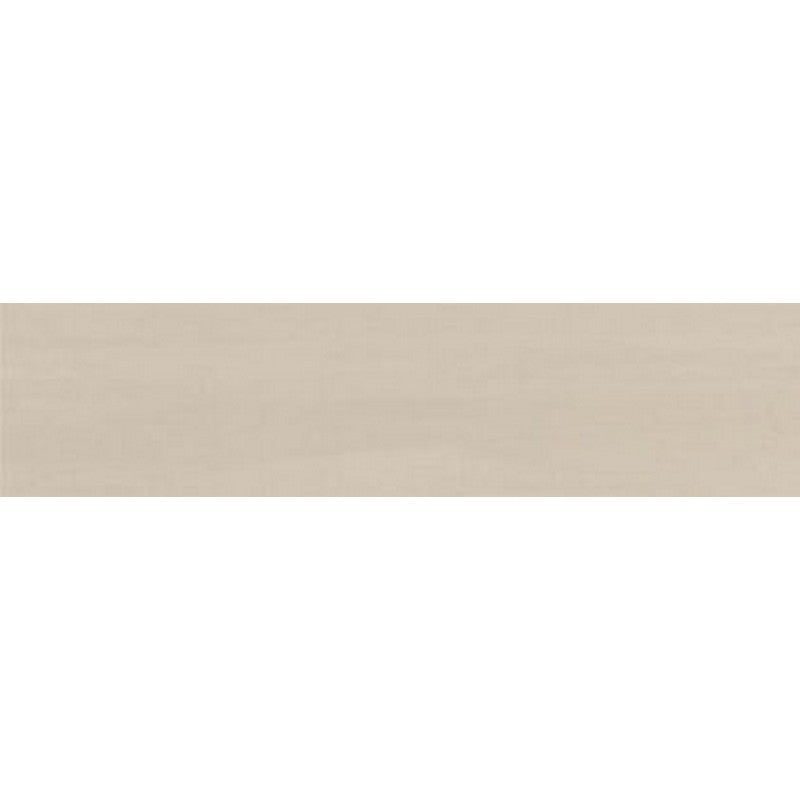 Crossville Shades 2.0 - 6" x 24" Rectified Unpolished Porcelain Tile