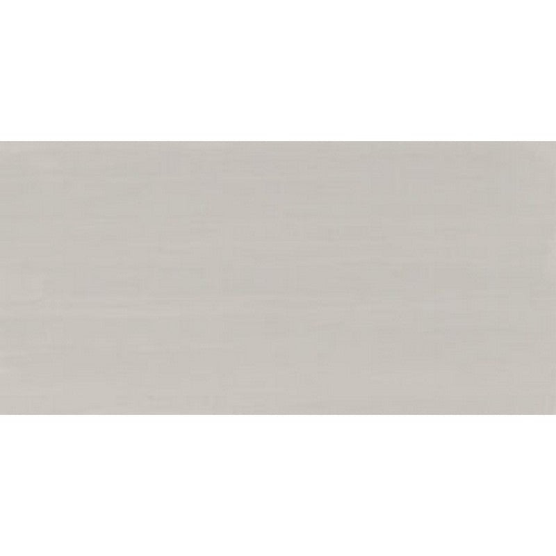 Crossville Shades 2.0 - 12" x 24" Rectified Unpolished Porcelain Tile
