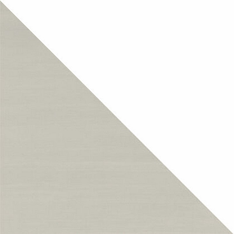 Crossville Shades 2.0 - 12" x 12" Unpolished Triangle Porcelain Tile