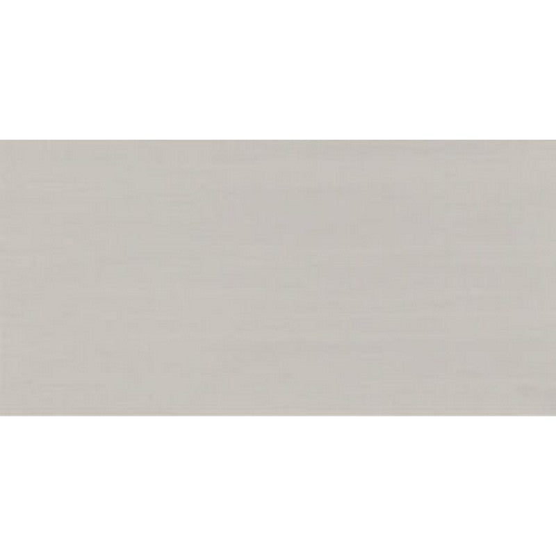 Crossville Shades 2.0 - 24" x 48" Rectified Semi-Polished Porcelain Tile