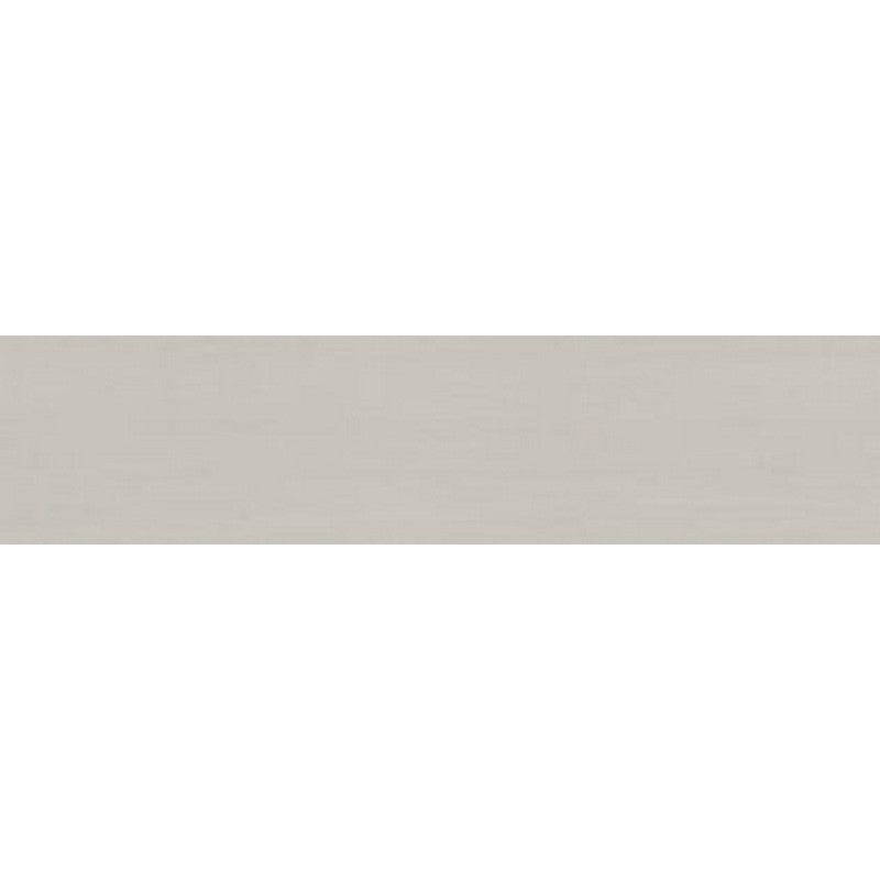 Crossville Shades 2.0 - 6" x 24" Rectified Unpolished Porcelain Tile