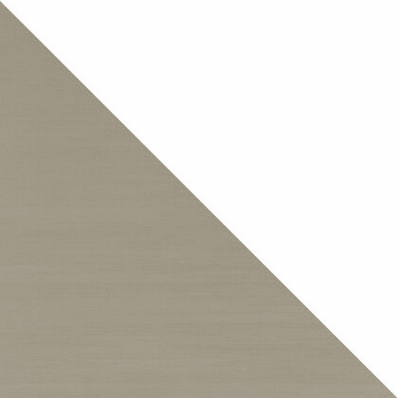 Crossville Shades 2.0 - 12" x 12" Unpolished Triangle Porcelain Tile