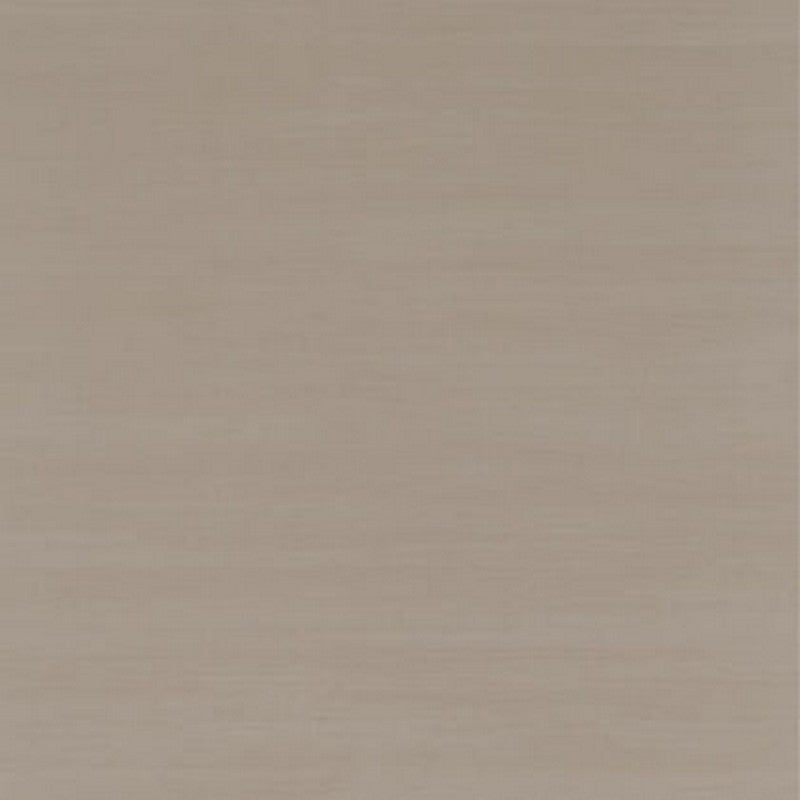 Crossville Shades 2.0 - 24" x 24" Rectified Semi-Polished Porcelain Tile