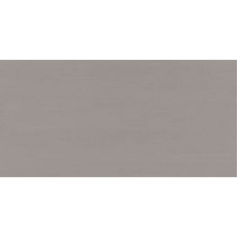 Crossville Shades 2.0 - 12" x 24" Rectified Unpolished Porcelain Tile