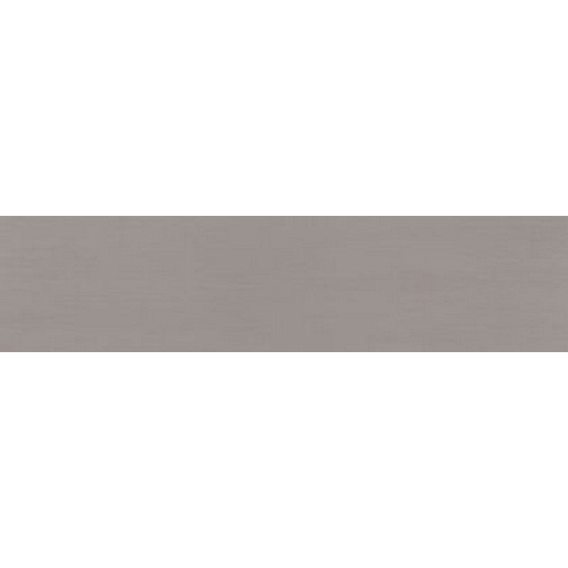 Crossville Shades 2.0 - 6" x 24" Rectified Semi-Polished Porcelain Tile
