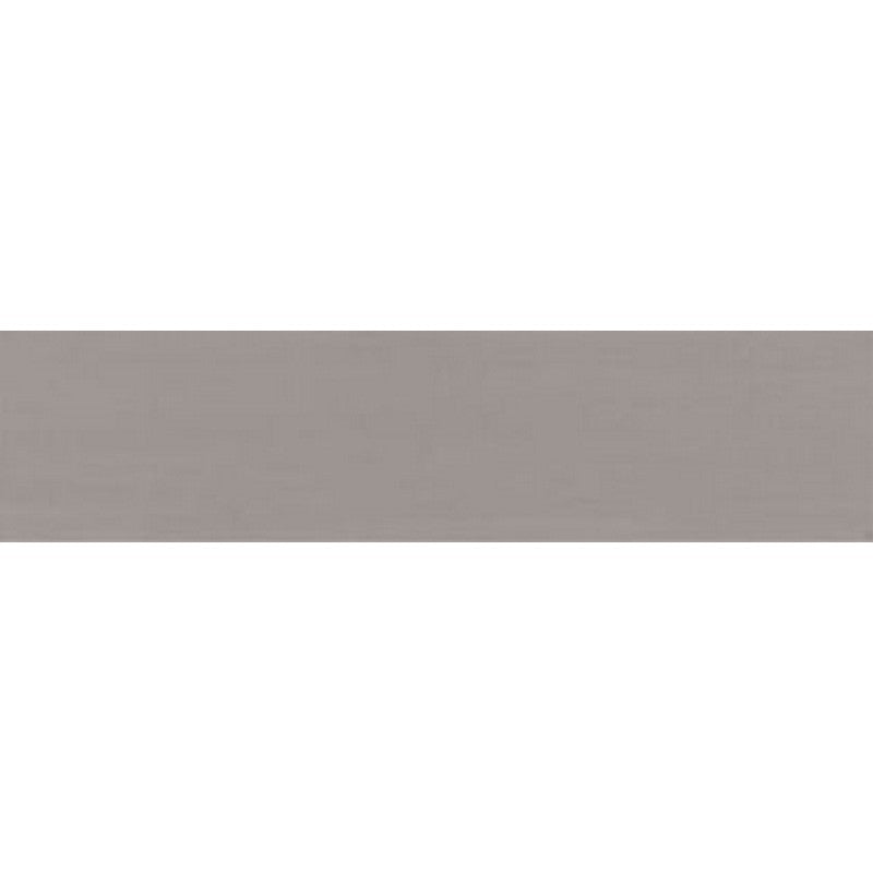 Crossville Shades 2.0 - 6" x 24" Rectified Unpolished Porcelain Tile