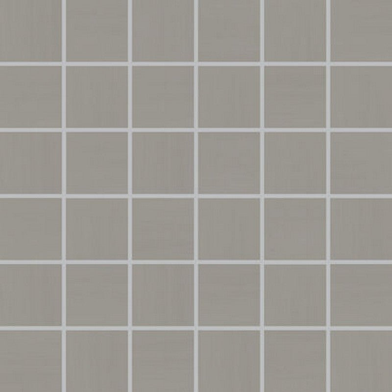 Crossville Shades 2.0 - 12" x 12" Unpolished Porcelain 2" Mosaic