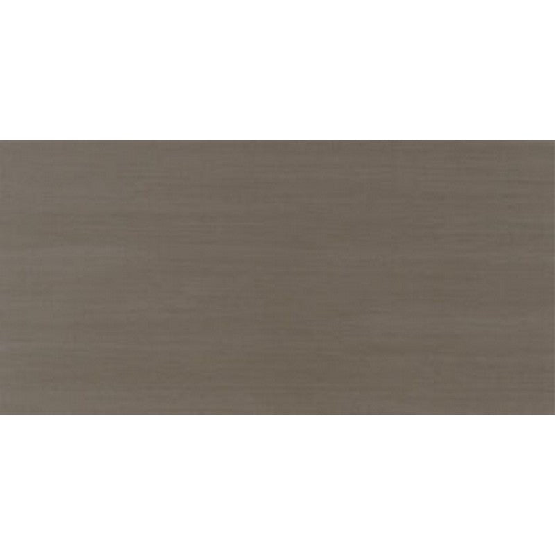 Crossville Shades 2.0 - 12" x 24" Rectified Unpolished Porcelain Tile