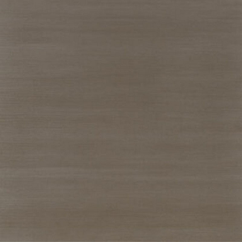 Crossville Shades 2.0 - 24" x 24" Rectified Semi-Polished Porcelain Tile