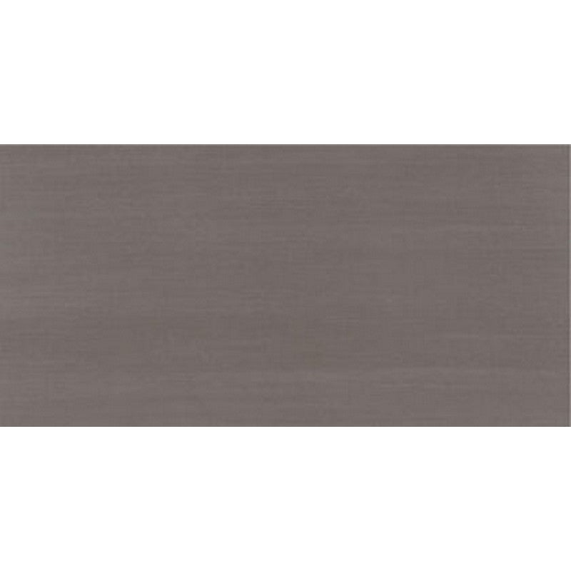 Crossville Shades 2.0 - 12" x 24" Rectified Semi-Polished Porcelain Tile