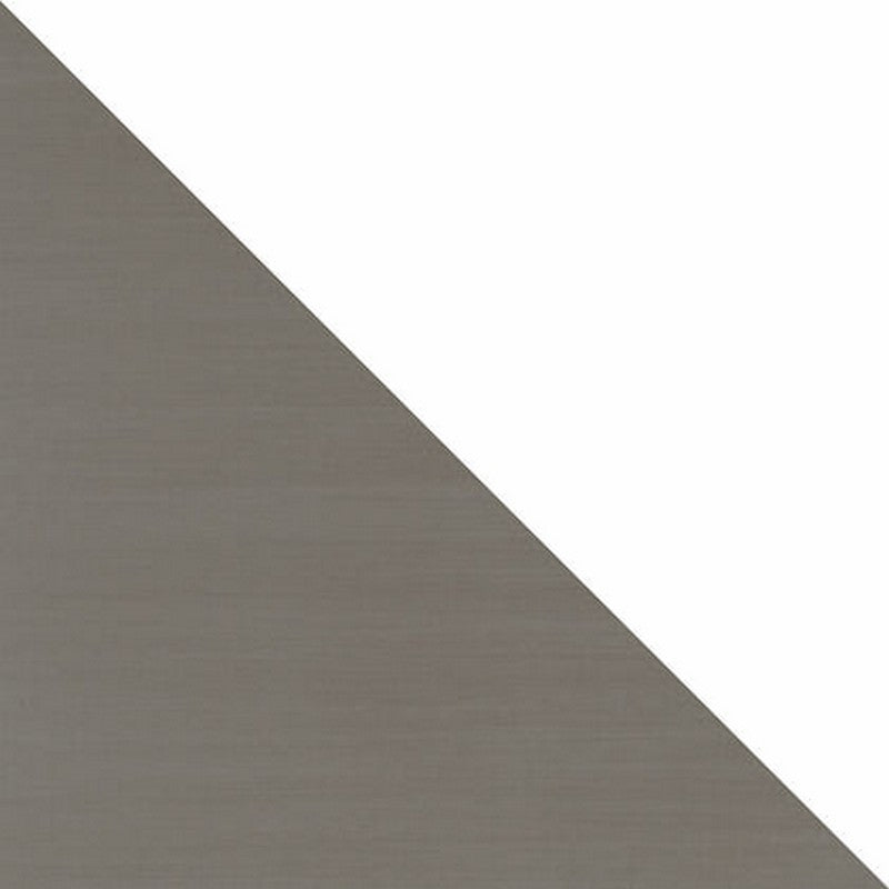 Crossville Shades 2.0 - 12" x 12" Unpolished Triangle Porcelain Tile