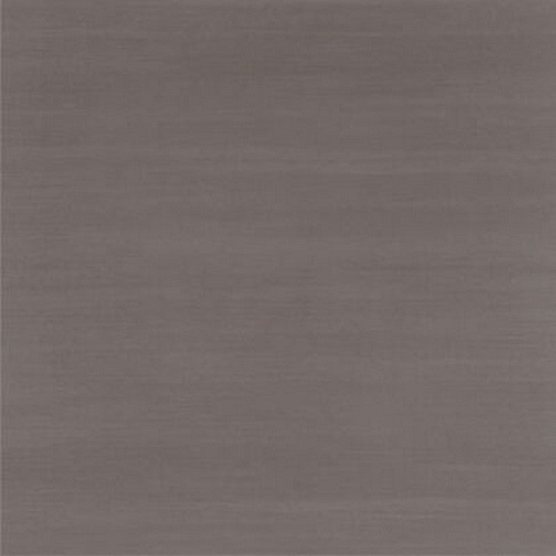 Crossville Shades 2.0 - 24" x 24" Rectified Semi-Polished Porcelain Tile