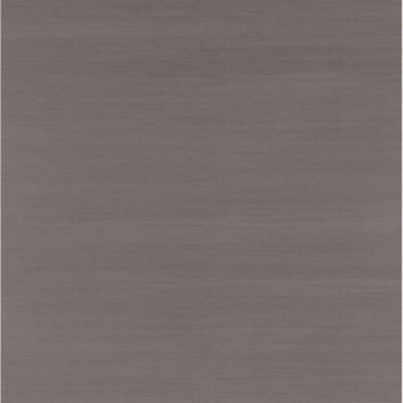 Crossville Shades 2.0 - 24" x 24" Rectified Unpolished Porcelain Tile