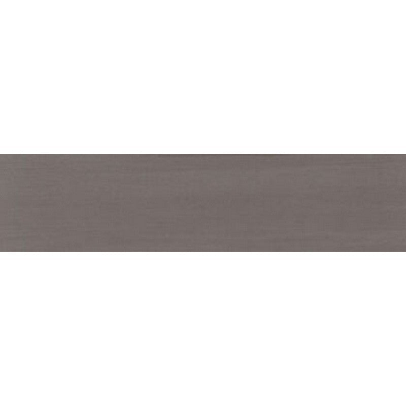 Crossville Shades 2.0 - 6" x 24" Rectified Semi-Polished Porcelain Tile