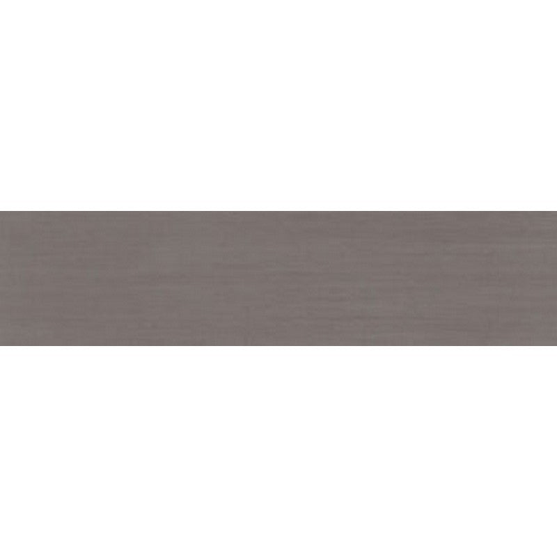 Crossville Shades 2.0 - 6" x 24" Rectified Unpolished Porcelain Tile