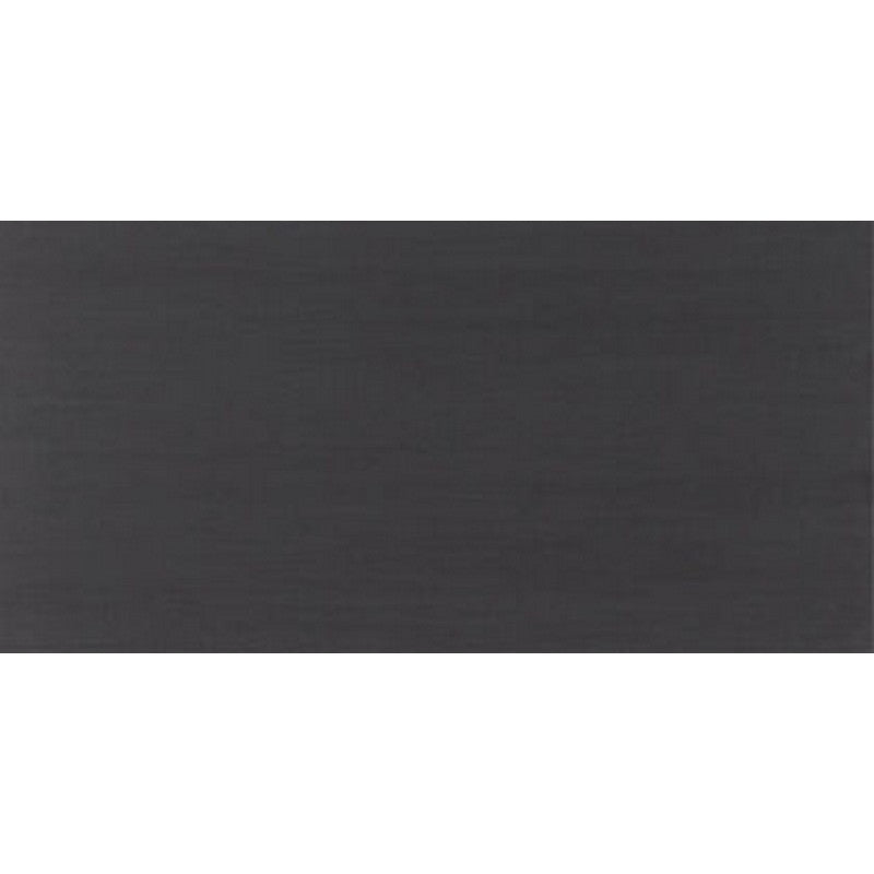 Crossville Shades 2.0 - 12" x 24" Rectified Semi-Polished Porcelain Tile