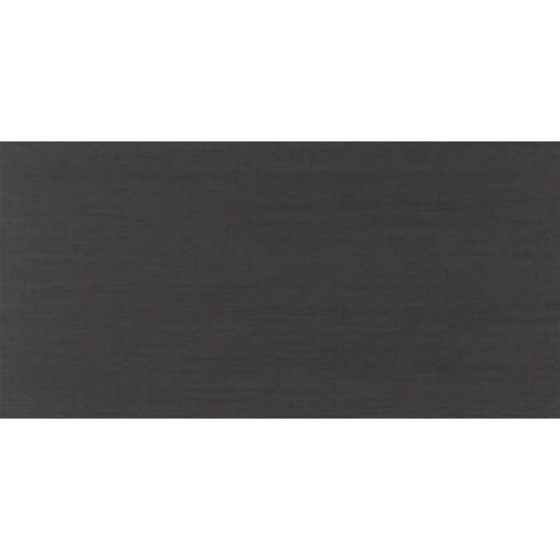 Crossville Shades 2.0 - 12" x 24" Rectified Unpolished Porcelain Tile