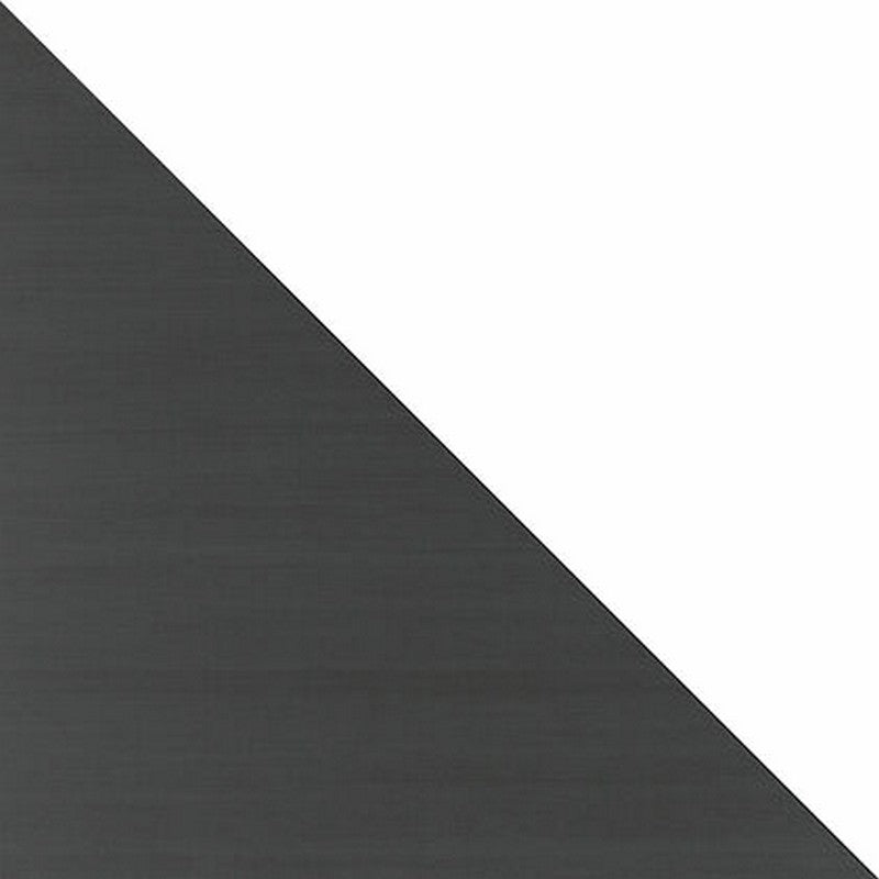 Crossville Shades 2.0 - 12" x 12" Unpolished Triangle Porcelain Tile